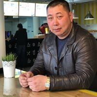  ,   Rinat, 38 ,   ,   , c 