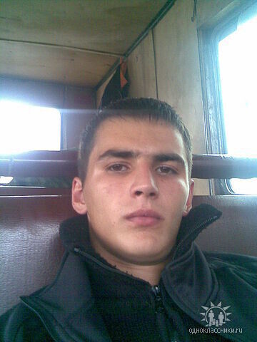  29021993  , 36 ,    -