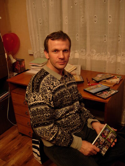  ,   , 61 ,   