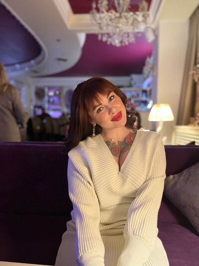  ,   Karina, 38 ,   ,   , c 