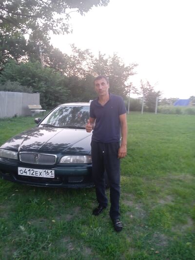  ,   ϸ, 50 ,   ,   