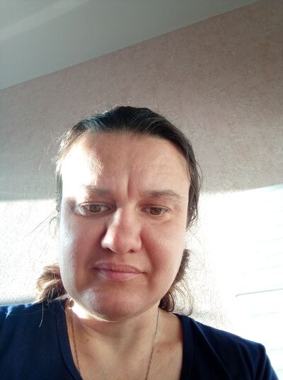  ,   , 41 ,   ,   