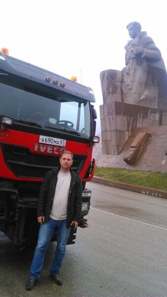  ,   Dmitry, 47 ,   ,   , c 