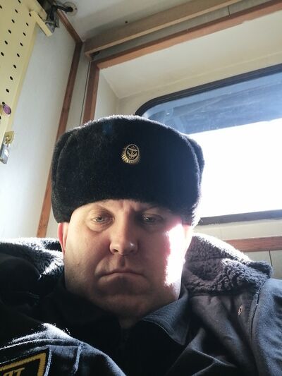  ,   , 49 ,     , c 
