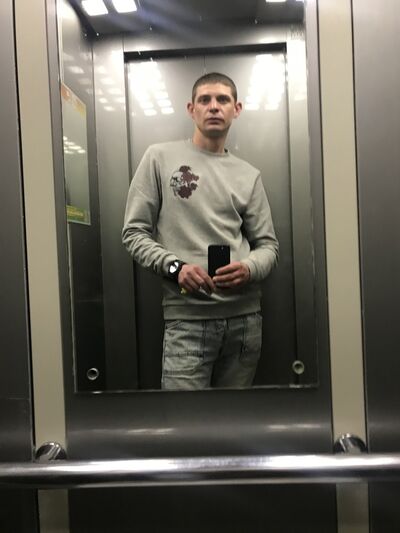  ,   Vasiliy, 38 ,   ,   