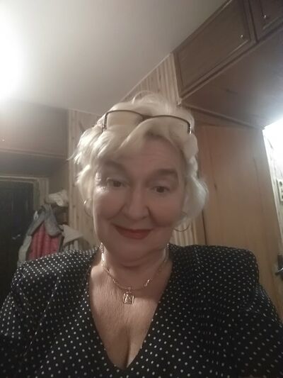  ,   , 68 ,     , c 