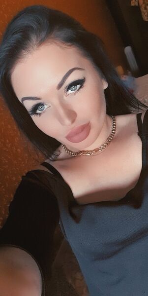  ,   Kristina, 31 ,   ,   
