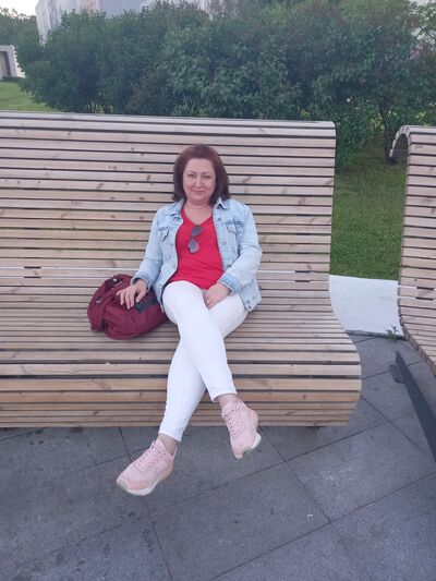  ,   , 51 ,   ,   