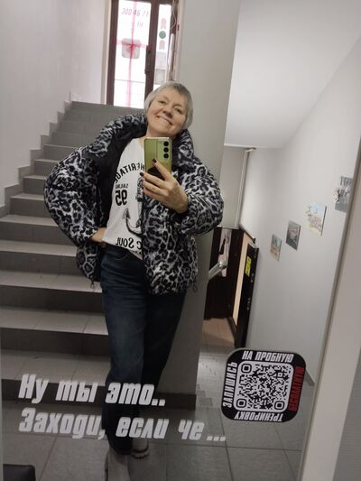  ,   , 56 ,   , c , 