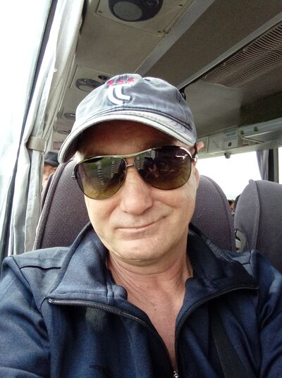  ,   , 54 ,   ,   