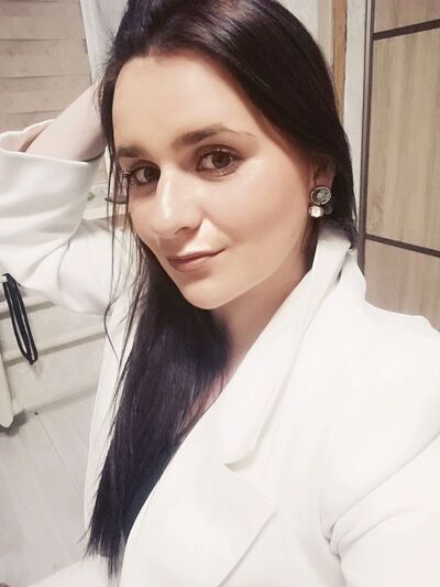  ,   , 38 ,   ,   