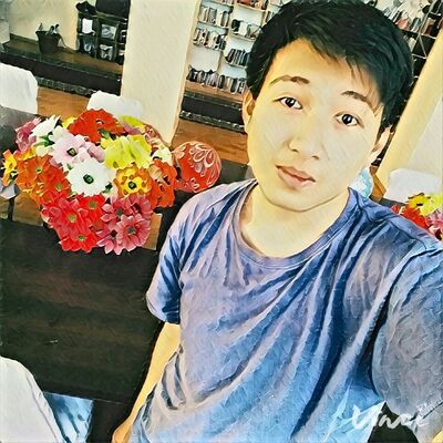  ,   Aibek, 26 ,   ,   , c 