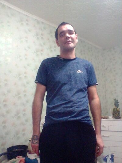  ,   , 49 ,   ,   , c 