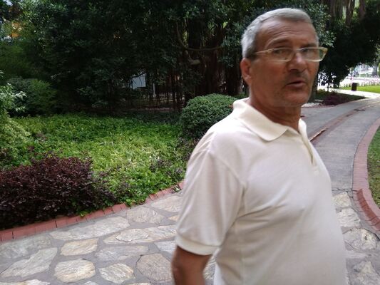  Soho,   , 76 ,   ,   