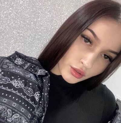  ,   , 26 ,   ,   , c , 