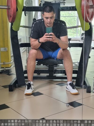  ,   , 31 ,   