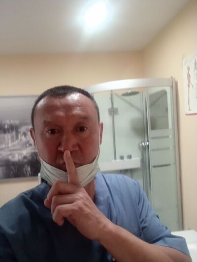  ,   , 55 ,     , c 