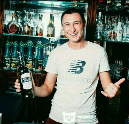  ,   Ratmir, 35 ,   ,   , c 