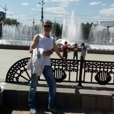  ,   , 47 ,   c 