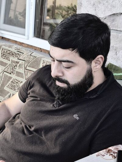  ,   Ando, 30 ,   ,   
