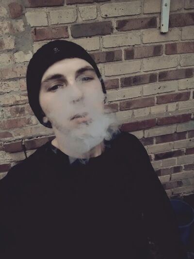  ,   Vadim, 26 ,   ,   , c 