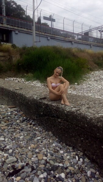  ,   Iriska, 58 ,   ,   , c 