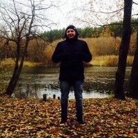  ,   VADIM, 33 ,   