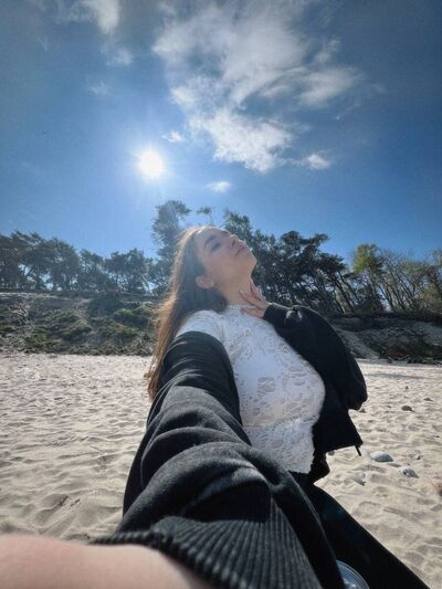  Praha,   , 29 ,   ,   