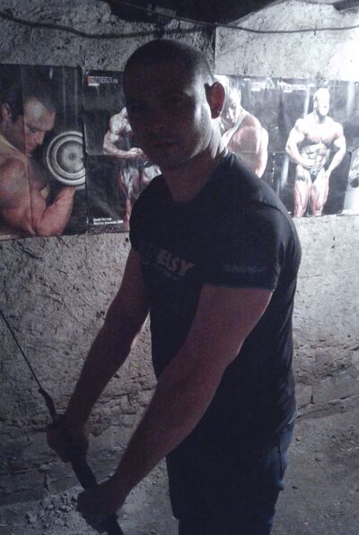  ,   Vadim, 35 ,   ,   , c , 