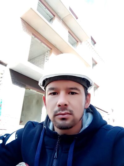  -,   , 32 ,   ,   