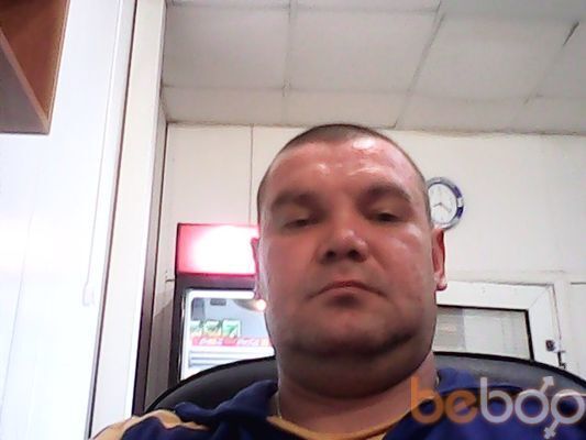  ,   , 44 ,   ,   , c , 