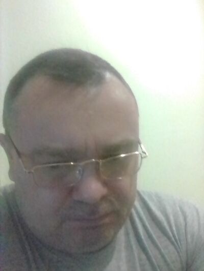  ,   , 50 ,   c 