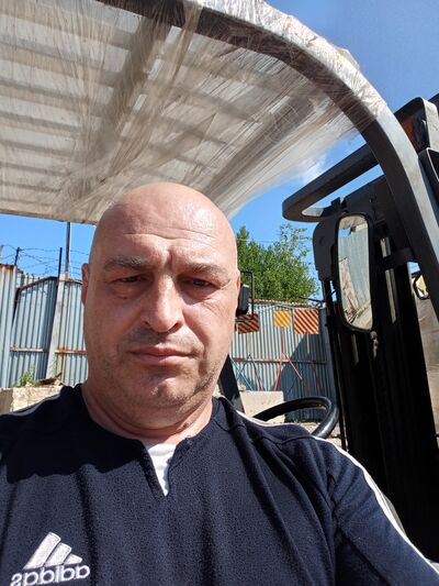 ,   , 46 ,   , 