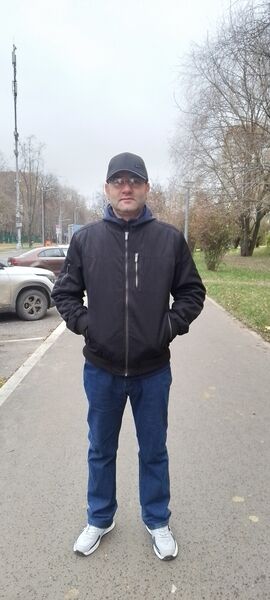  ,   , 44 ,     , c 