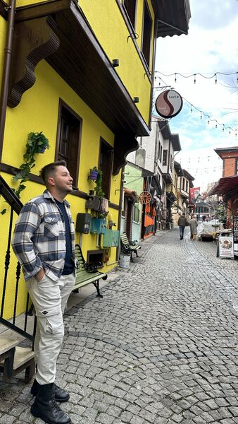  Alanya,   Alp, 29 ,   ,   