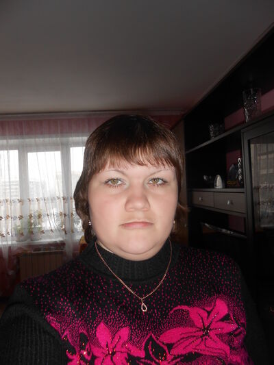  ,   , 37 ,     , c 