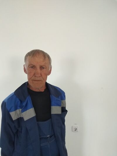  ,   , 59 ,   ,   