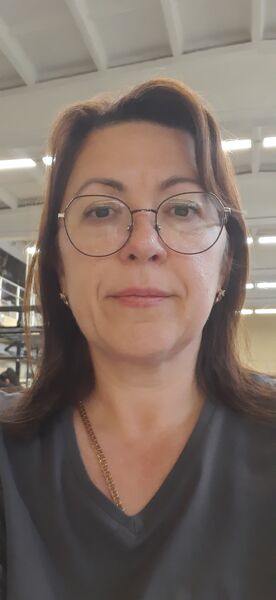  ,   , 46 ,   , 