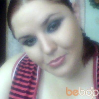  ,   IRINA, 39 ,  