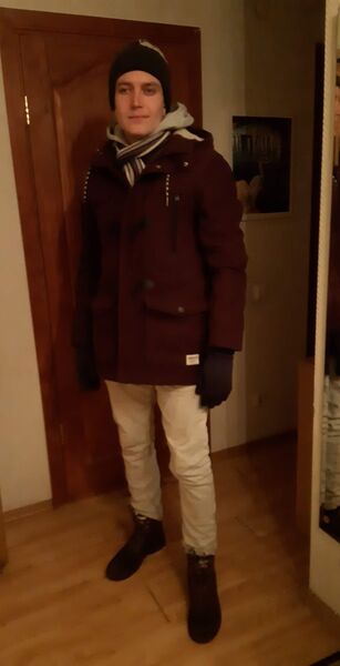  ,   Pjotr, 37 ,   c , 
