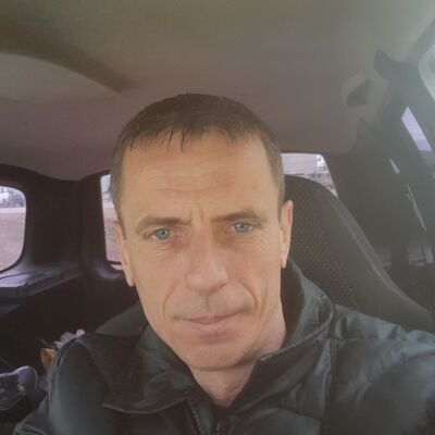  ,   Alexander, 43 ,   ,   