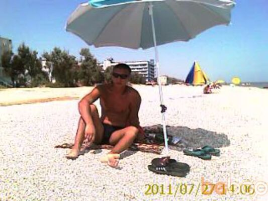  ,   , 42 ,     , c 