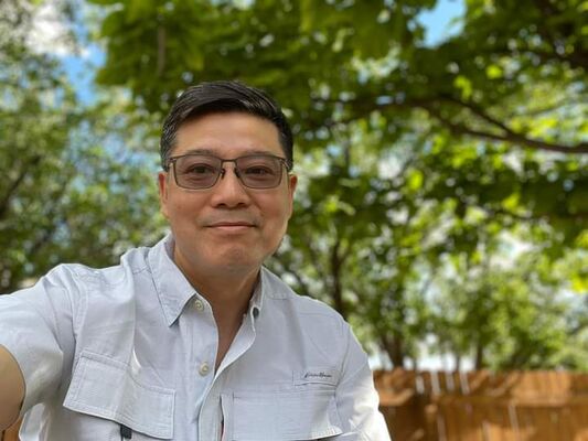  Hong Kong,   Wang, 56 ,   ,   