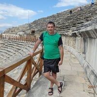  ,   Vasily, 44 ,   ,   , c 