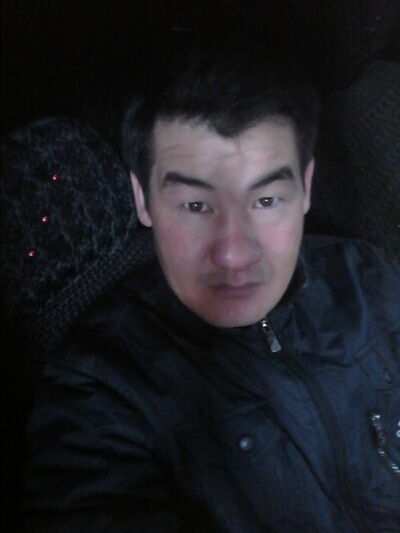  ,   Kyniman, 35 ,   ,   , c , 