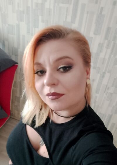  ,   , 34 ,     , c 