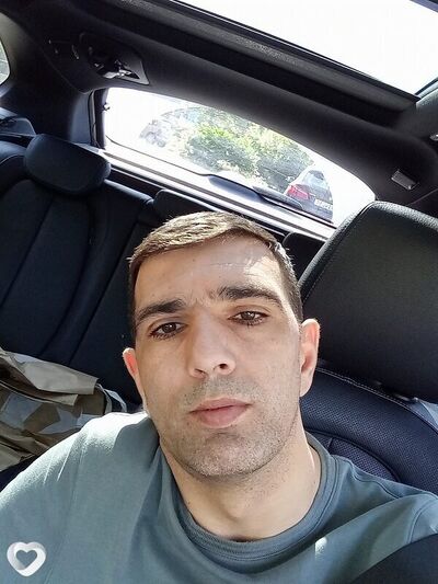  Rosengarten,   , 41 ,   ,   , c 