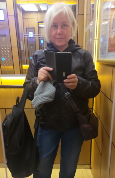  ,   , 64 ,     , c 