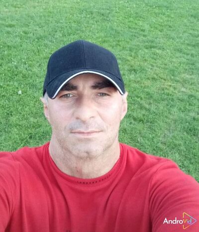  ,   LEVAN, 43 ,   ,   
