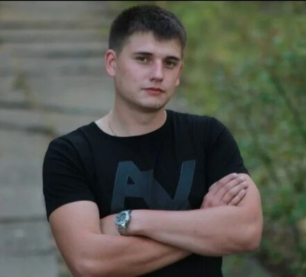  ,   Aidar, 31 ,   ,   